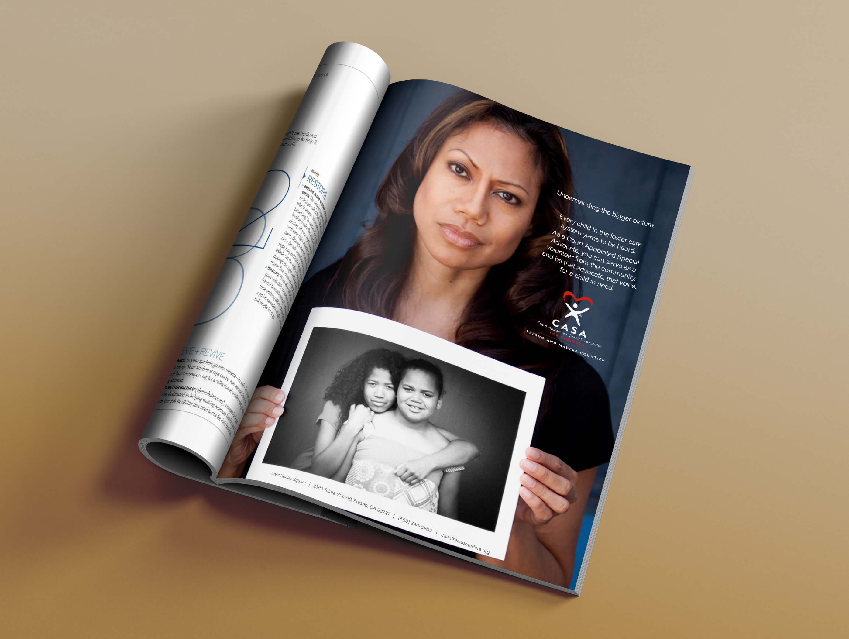 Court Appointed Special Advocates ad-02